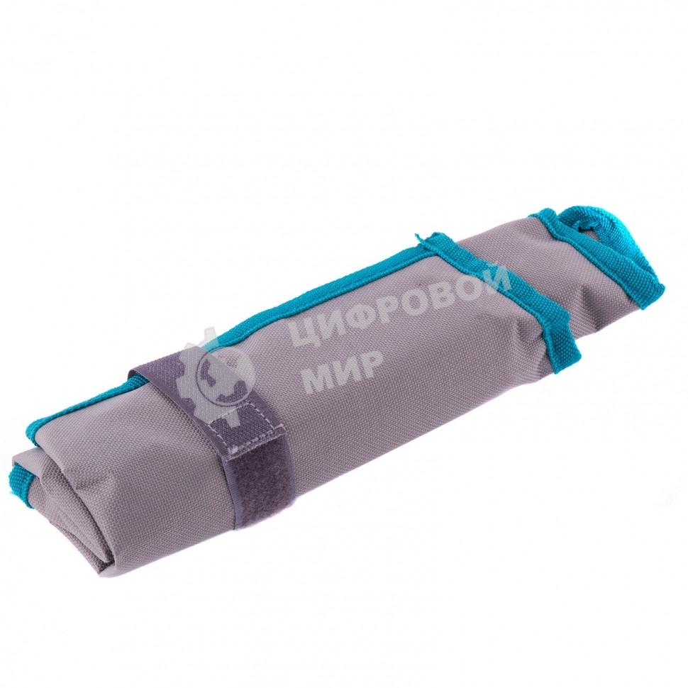 Набор ключей комбинированных Stels 8 шт. 8-19 мм антислип