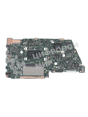Материнская плата для Asus X430UN 4G/I7-8550U