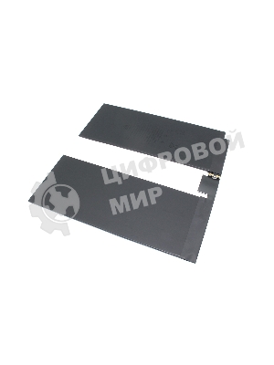 Аккумуляторная батарея A2043 для Apple iPad Pro 12.9 3.76V 9720mAh