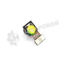 Камера фронтальная (селфи) для Xiaomi Redmi 12