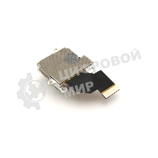 Камера задняя (основная) для Google Pixel 8