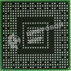 Видеочип N10M-GS2-S-A2