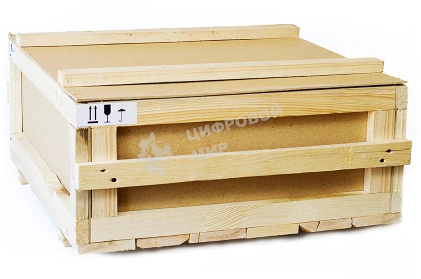 Стабилизатор напряжения Штиль ИнСтаб IS3115RT 13500Вт 15000ВА белый