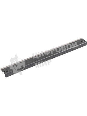 Лезвие чистящее Cactus CS-WB-H1215-10 для HP LJ Color CP1210/CP1215/CP1510/CP1515/CP1518/CP2020/CP2025/CM1312/CM2320/CP1020/CP1025/CP1525/CM1415/M175/M176/M177/M275/M176/M177 Canon LBP-5050/MF8030/7010/7018