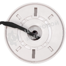 Датчик Powercom GW-2300S for PDU