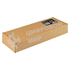 Блок розеток 10