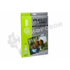 Фотобумага Cactus CS-GA318050 глянцевая А3 180 г/м2 50 листов