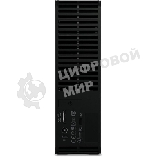 Внешний HDD 3.5