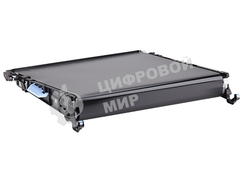 Комплект переноса изображения HP CLJ M652/M653/M681/M682 (O) P1B93-67901/P1B93A