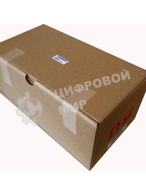 Печь в сборе HP Color LJ 3500/3550/3700 (Q3656A/RM1-0430)