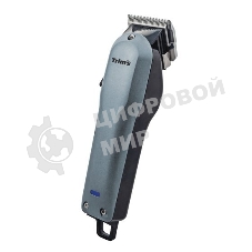 Машинка для стрижки волос Trims 5301АС аккум.-сет., профессиональная, 100-240В