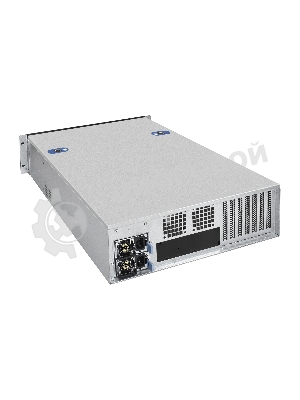 Серверная платформа ExeGate EX292420RUS Pro 3U660-HS16 (RM 19