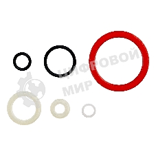 Трубогиб гидравлический Stels горизонтальный, 13 т, башмаки 1/2