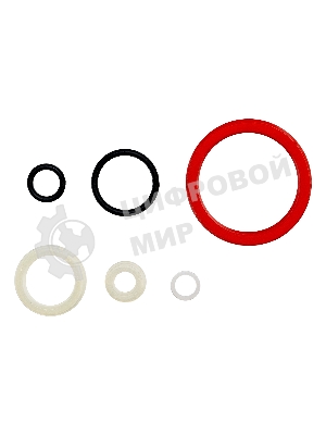 Трубогиб гидравлический Stels горизонтальный, 13 т, башмаки 1/2