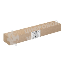 Фотобарабан OPC Cactus CS-OPC-Kyo-FS1120 для Kyocera FS 720/920/1016/1128/1120/1320