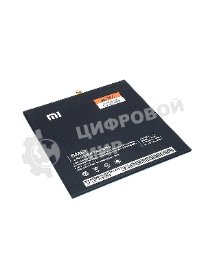 Аккумулятор для Xiaomi Mi Pad 2 BM61