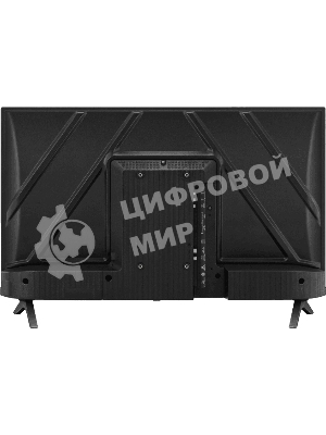 Телевизор Hisense 40