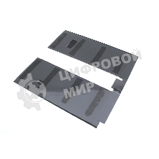 Аккумуляторная батарея A2043 для Apple iPad Pro 12.9 3.76V 9720mAh