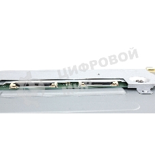 Матрица LM238WQ1(SS)(B2)