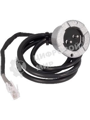 Датчик Powercom GW-2385W for PDU