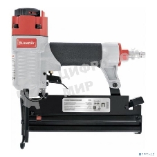 Пневматический нейлер-степлер Matrix с регулировкой глубины 3 в 1