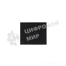 контроллер тачскрина для Apple iPhone 5 343S0628