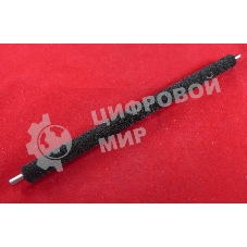 Вал подачи тонера (Supply Roller) Panasonic KX-MB1500/1520 (ELP, Китай)