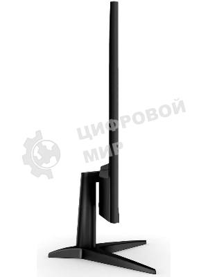 Монитор 23.6