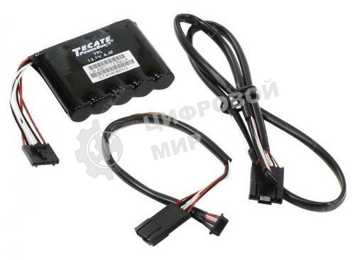 Модуль LSI CVPM05 (05-50039-00/03-50039-10001)CacheVault Flash Cache Protection Module for 9460 and 9480 Series