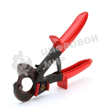 Ножницы КВТ НС-32 секторные