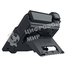 Телефон IP Fanvil X5U 16 линий, цветной экран 3.5