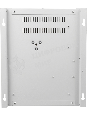 Стабилизатор напряжения Ресанта АСН-8 000 Н/1-Ц 63/6/17 Стабилизатор Lux 220В±8%, Габ. 305х190х360, Вес 15кг