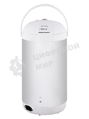 Термопот Starwind STP1131 3 л, 750 Вт, белый