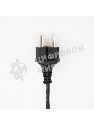 Гирлянда Neon-night Айсикл (Бахрома) светодиодная 3,2х0,9 м, с эффектом мерцания, 120 LED, черный провод каучук, теплое белое свечение