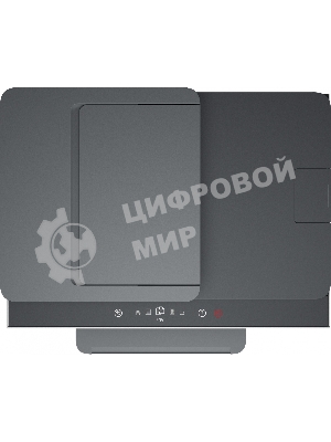 МФУ струйное HP Smart Tank 790 (4WF66A), A4, цветной, печ. до 15 стр/мин. (ч/б) до 9 стр/мин. (цвет), 1200 x 1200 dpi (ч/б печать, скан.) 1200 x 4800 dpi (цвет), USB, Wi-Fi, BlueTooth, Air Print, Mopria