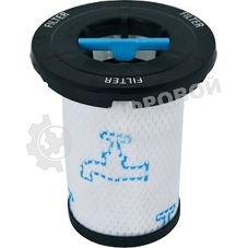 Фильтр Tefal ZR009003 (1фильт.)