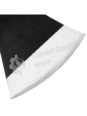 Топор Matrix, 1500 г, фибергласовое топорище 700 мм