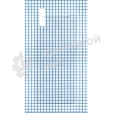 Защитное стекло для Lenovo K5 Note