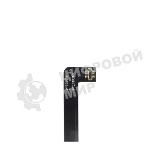 Аккумулятор CameronSino CS-HUN210XL HB356687ECW для Huawei Honor 7X3.85V, 3300mAh, 12.71Wh