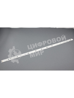 Светодиодная подсветка KONKA KL2GT618-HY*35017727