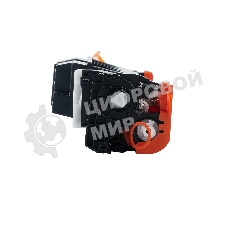 Картридж Sakura 069BK (5094C002) для Сanon, черный, 2100к.