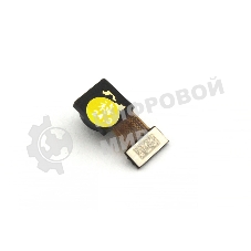 Камера фронтальная (селфи) для Xiaomi Redmi A2