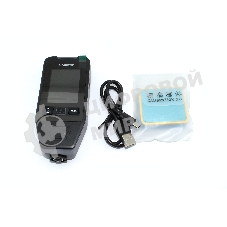 Толщиномер FNIRSI CTG-20