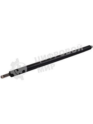 Ролик проявки Cactus CS-DR-H1215-10 для HP LJ Color CP1210/CP1215/CP1510/CP1515/CP1518/CP2020/CP2025/CM1312/CM2320/ProCol CM1415/CP1525 M351/M357/M375/M451/M475/M251/M276/M476/M252/M274/M27/M254/M280/M281/M377/M452/M477 Canon i-Sensys LBP-5050/7200/7210/7310/7660/7680/7100/7110