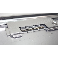 Матрица со стеклом LG LM270QQ1 (SD)(A2) iMac 27 Retina 5K A1419 Late 2014 Mid 2015