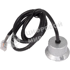 Датчик Powercom GW-2385W for PDU