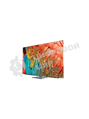 Телевизор Skyworth 55