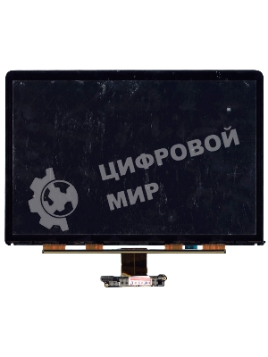 Матрица для MacBook 12 Retina A1534 Samsung LSN120DL01-A01