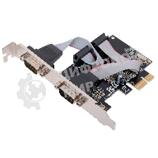 Контроллер ORIENT XWT-PE2S OEM