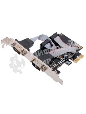 Контроллер ORIENT XWT-PE2S OEM